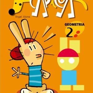 (CAT).(05).GEOMETRIA 2.(CAPICUA)