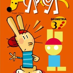 (CAT).(05).GEOMETRIA 3.(CAPICUA)