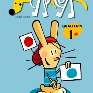 (CAT).(05).QUALITATS 1.(CAPICUA)