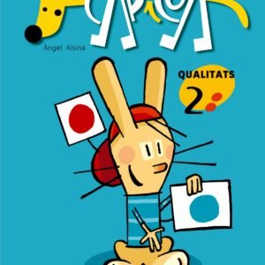 (CAT).(05).QUALITATS 2.(CAPICUA)