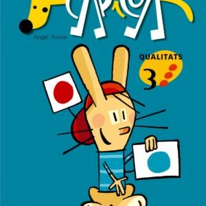 (CAT).(05).QUALITATS 3.(CAPICUA)