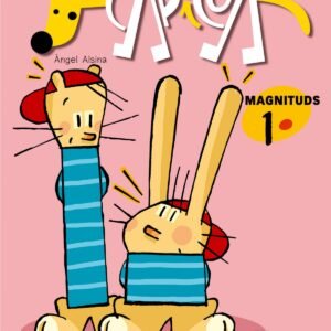 (CAT).(05).MAGNITUDS 1.(CAPICUA)