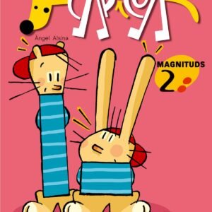 (CAT).(05).MAGNITUDS 2.(CAPICUA)