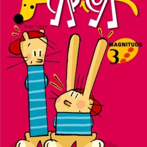 (CAT).(05).MAGNITUDS 3.(CAPICUA)