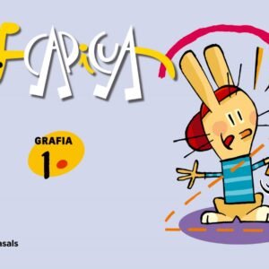 (CAT).(05).GRAFIA 1.(CAPICUA)