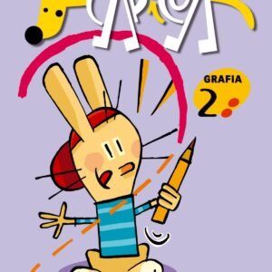 (CAT).(05).GRAFIA 2.(CAPICUA)