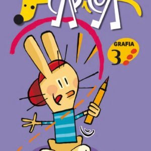 (CAT).(05).GRAFIA 3.(CAPICUA)