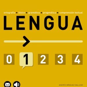 Refuerzo recuperacion lengua 1 (eso)