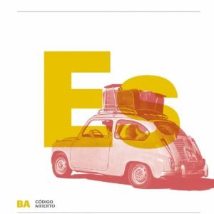 Historia de España 2020