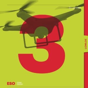 Física i Química 3 ESO LOMLOE