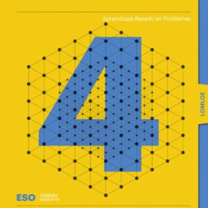 MATEMÁTICAS 4ºESO OPCIÓN A. CÓDIGO ABIERTO 2023