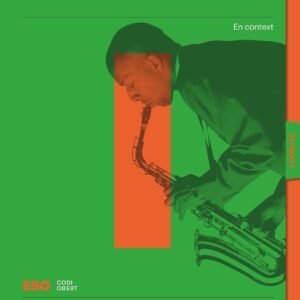 Música I ESO LOMLOE