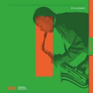 Música I ESO LOMLOE