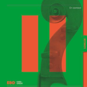 Música II ESO LOMLOE CATALÀ