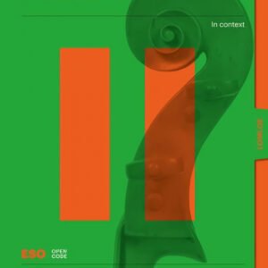 Music II ESO ENG LOMLOE