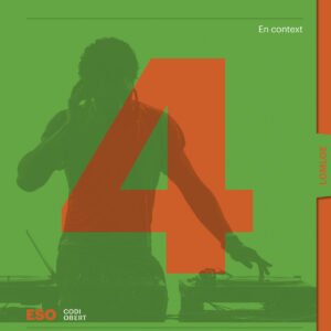 MUSICA 4T.ESO CODI OBERT. CATALUNYA 2023