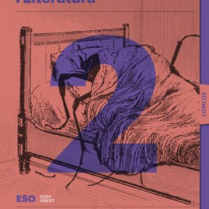 LLENGUA CATALANA 2N.ESO CODI OBERT CATALUNYA 2023