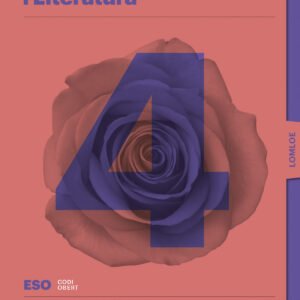 LLENGUA CATALANA 4T.ESO CODI OBERT. CATALUNYA 2023