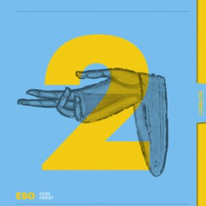 RELIGIÓ CATÓLICA 2N.ESO CODI OBERT. CATALUNYA 2023