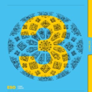 Religió Catòlica 3 ESO LOMLOE