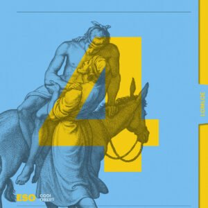 RELIGIÓ CATÒLICA 4T.ESO CODI OBERT. CATALUNYA 2023