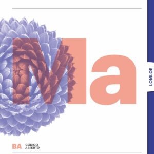 Matemáticas 1 BA LOMLOE