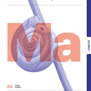 MATEMÀTIQUES 2N.BATXILLERAT. CODI OBERT. CATALUNYA 2023