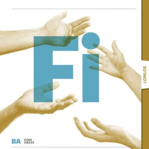 HISTORIA FILOSOFÍA 2N.BATXILLERAT CODI OBERT. CATALUNYA 2023