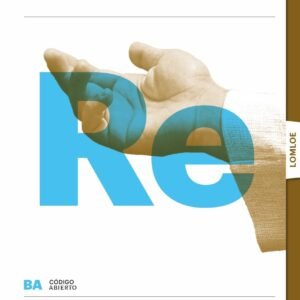 Religión Católica 1-2 BA