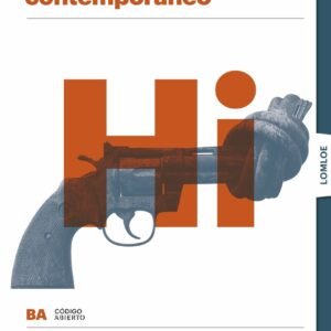 Historia del mundo contemporáneo 1 BA