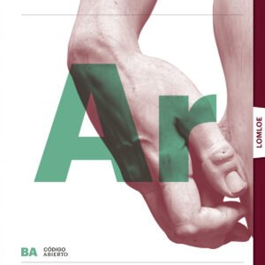 HISTORIA DEL ARTE 2ºBACHILLERATO. CÓDIGO ABIERTO 2023