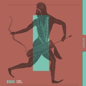 Cultura clàssica I ESO LOMLOE