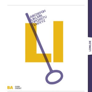 LLENGUA CATALANA 1-2N.BATXILLERAT CODI OBERT. CATALUNYA 2023