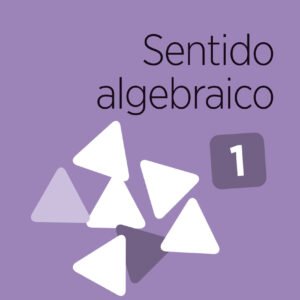 Sentido algebraico 1. Capicúa 3 años