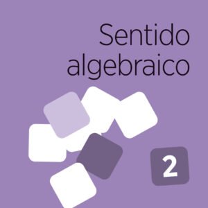 Sentido algebraico 2. Capicúa 4 años