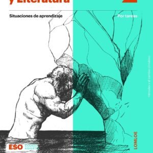 MÚSICA (I) 2ºESO CÓDIGO ABIERTO MURCIA 2025