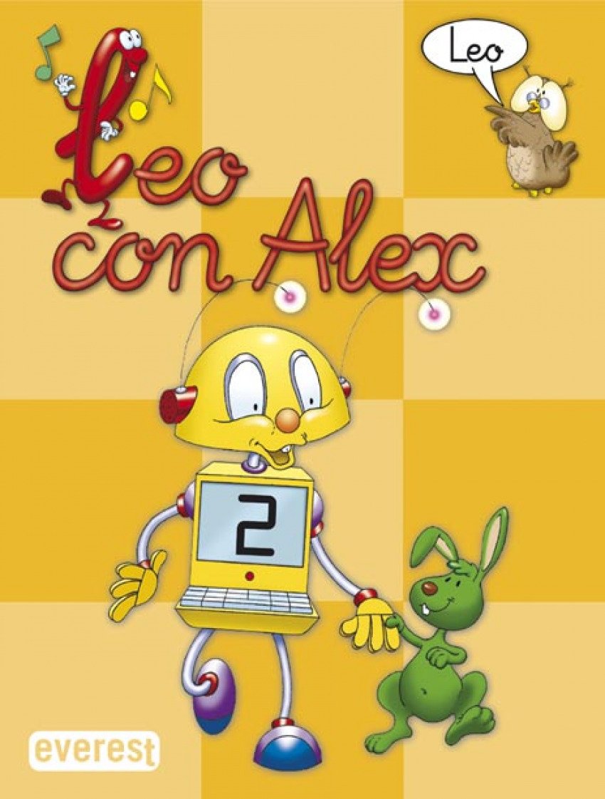 (04).LEO CON ALEX.LECTURA 2