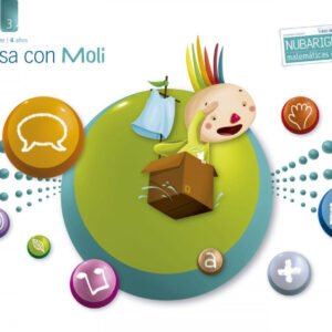 NUBARIGENIO 4 AÑOS 3 TRIMESTRE 2013