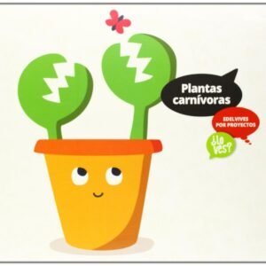 proyectos:plantas carnivoras (¿lo ves?) *l.mayusculas*
