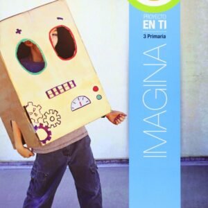 Imagina 3ºprimaria Religion En paz