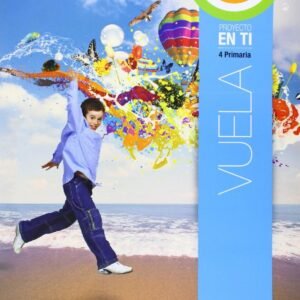 En ti 4º.primaria religion en paz