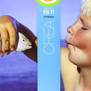 En paz 5ºprimaria vuela. Religión