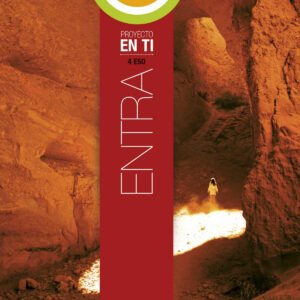 Entra 4º.eso religión en equilibrio