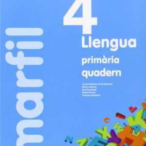 (VAL).(12).QUADERN LLENGUA 4T PRIMARIA