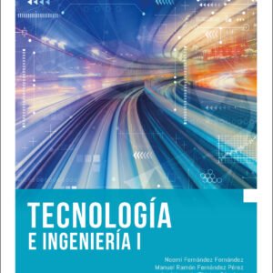Tecnología e Ingeniería I