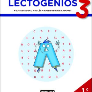 Lectogenios 3