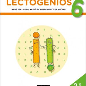 Lectogenios 6