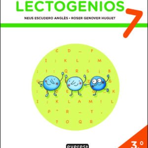 Lectogenios 7