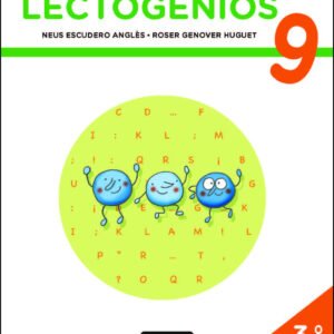 Lectogenios 9