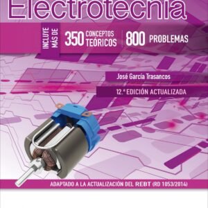 ELECTROTECNIA